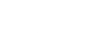 Kava Shop