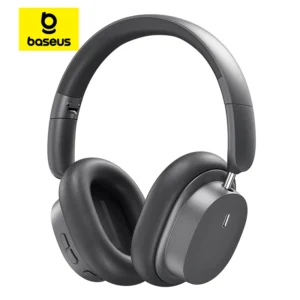 Baseus Bowie D05 – Casque Bluetooth Audio