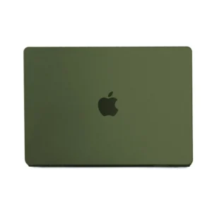 Coque rigide ultra fine pour ordinateur portable Macbook Pro 14 Macbook Air 13 Dallas M2 Chip 1