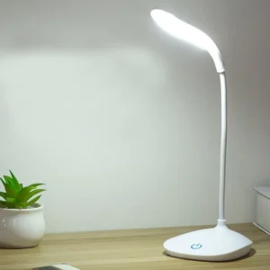 Lampe LED USB pour Dortoir