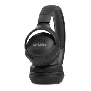 JBL TUNE 510BT