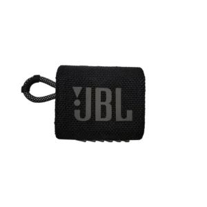 JBL GO 3