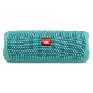 JBL Mini haut parleur Bluetooth Flip 5 portable tanche sans fil BT basse st r o 1