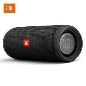 JBL FLIP 5