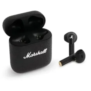 MARSHALL MINOR III - Écouteurs Bluetooth