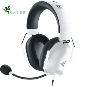 Razer BlackShlavabo V2 X - Casque de Jeu