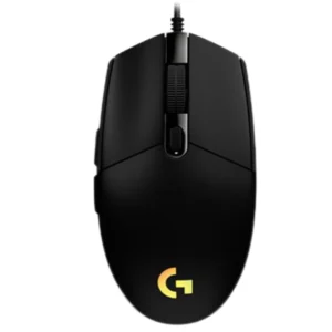 Logitech G102 - Souris de jeu