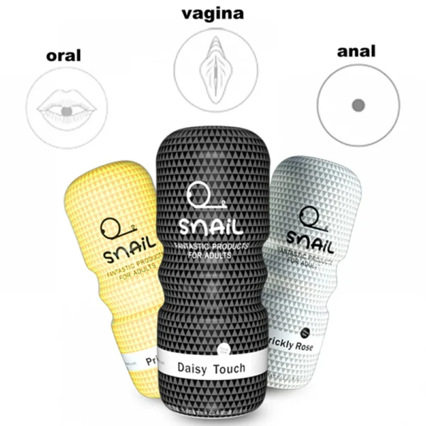 Tasse de succion automatique injuste pour hommes mastyljaune anal vagin vraie chatte masseur de charge mastyellar