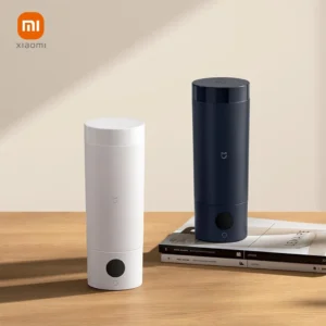 XIAOMI Bouilloire électrique portable