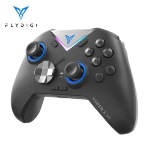 Manette de jeu Flydigi Vader 3 Pro