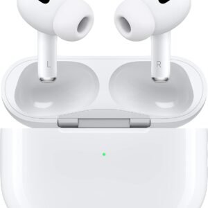 Apple AirPods Pro 2 USB-C