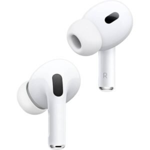 Apple AirPods Pro 2 USB-C