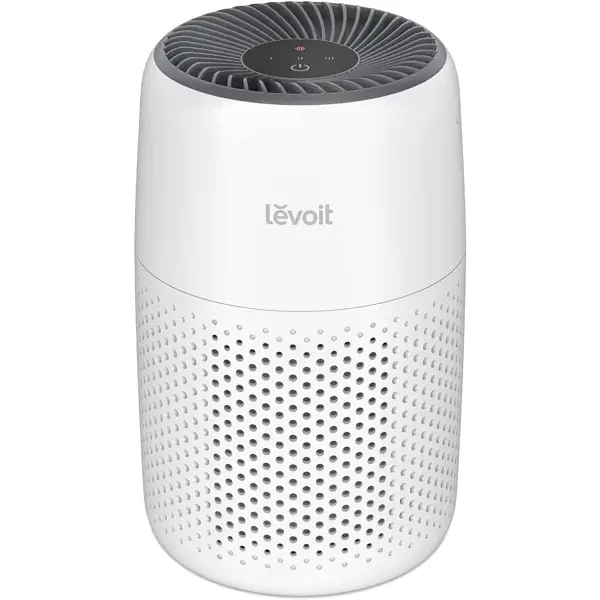 LEVOIT Core Mini Purificateur d'Air Chambre