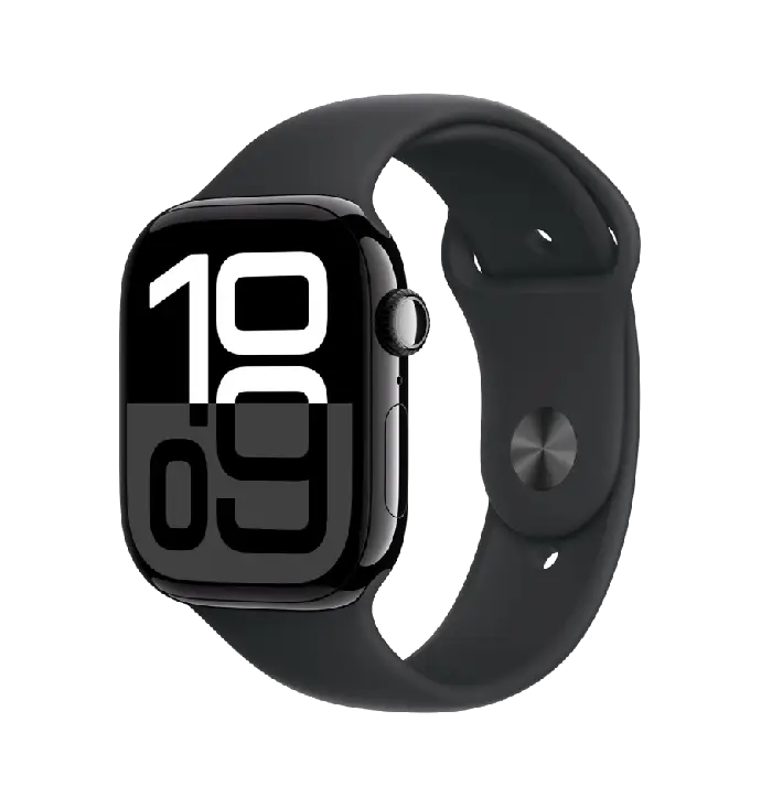 commentaire apple watch 10